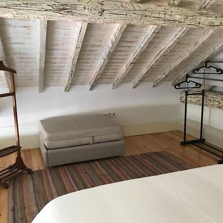 S.Lazaro Flat Daire Porto Dış mekan fotoğraf
