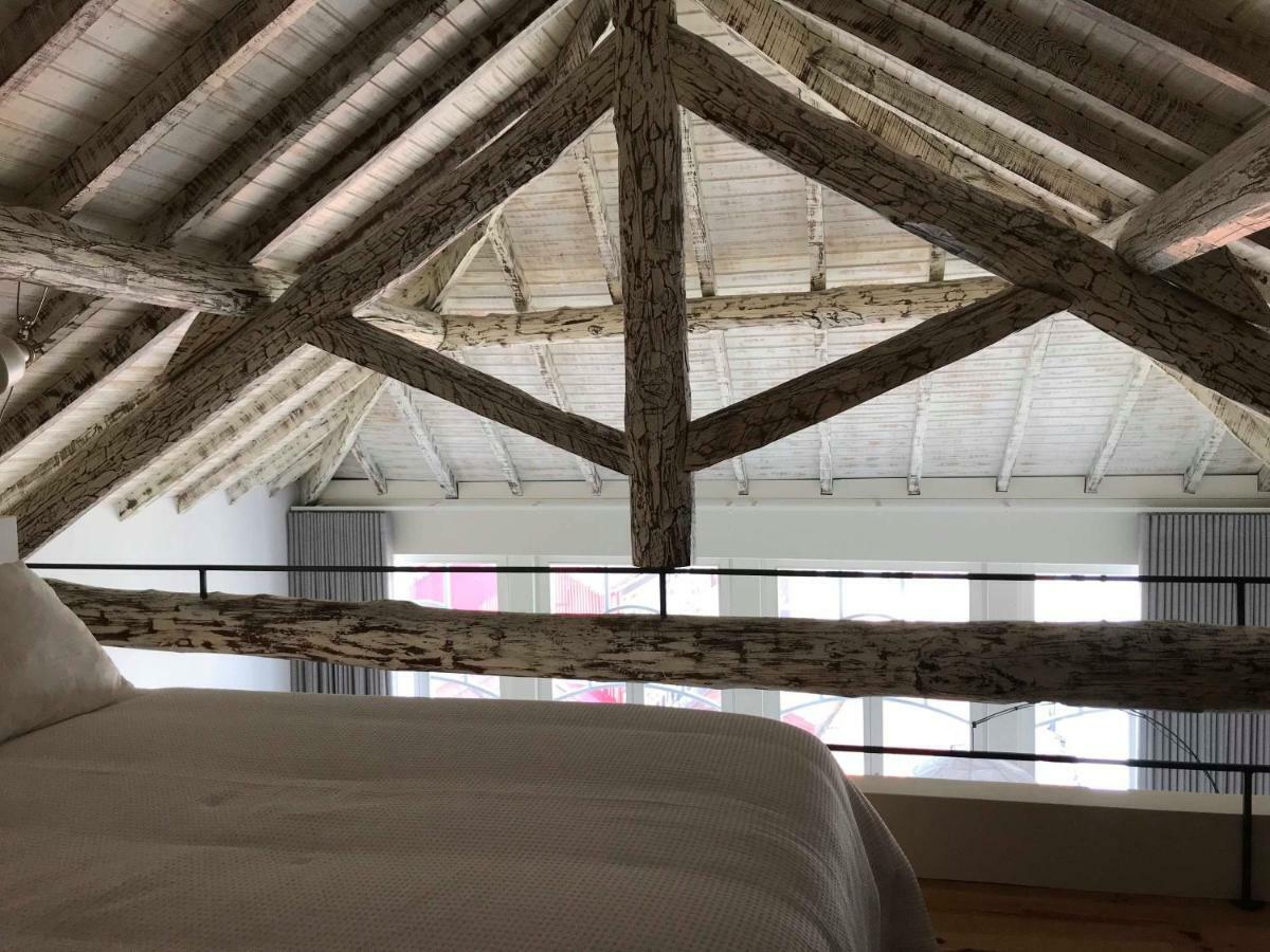 S.Lazaro Flat Daire Porto Dış mekan fotoğraf